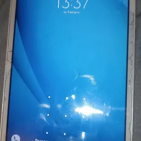 samsunyk a6
