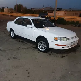 Toyota Camry 1994