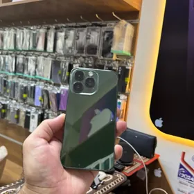 iPhone 13Pro 128gb