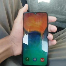 A30