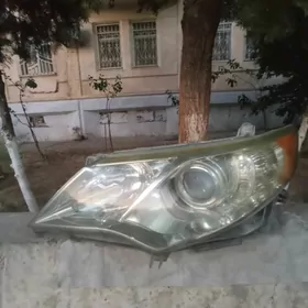 fara camry фара