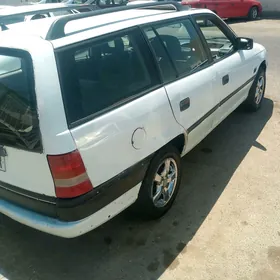 Opel Astra 1993