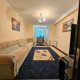 ARENDA JAY MIR3 3KOM