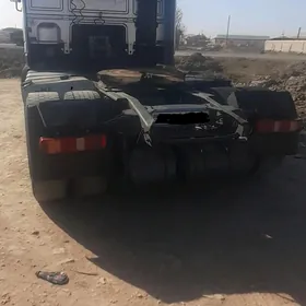 DAF FX 95 2001