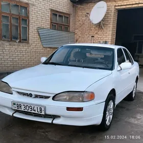 Toyota Camry 1995