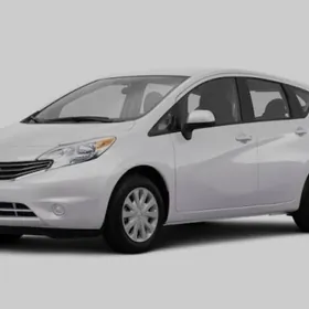nissan versa far we zapçaslary