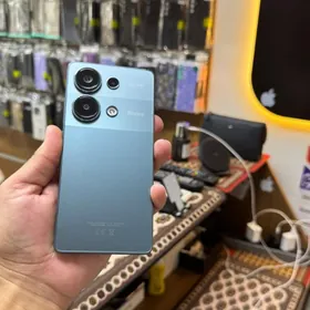Redmi Note13 Pro 8/128gb