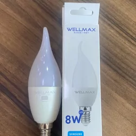 lampa cyra