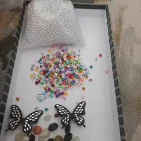 для рукоделия