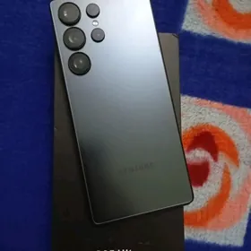 samsung s25 ultra brabr kopya