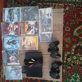 PlayStation 2