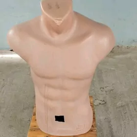 Maniken