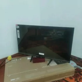 Telewizor 32
