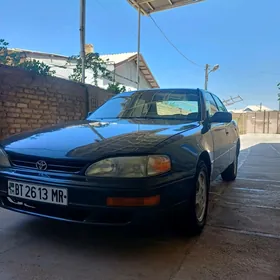 Toyota Camry 1995