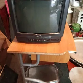 telewizor