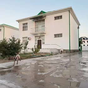 KOTTEJ GOS PROEKT