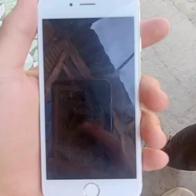 iphone6s