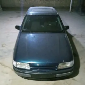 Opel Vectra 1991