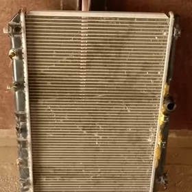 Radiator suwynky