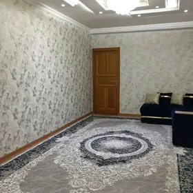 ПРОДАЖА КВАРТИРЫ ЦЕНТР ЫЛХАМ АЛЛЕЯ 2 ком