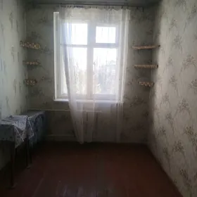 Продаю квартиру в водники