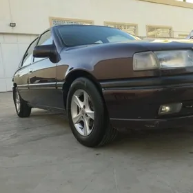Opel Vectra 1994