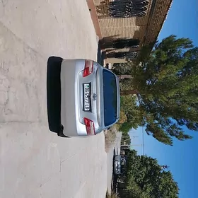 Toyota Camry 2009