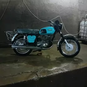 Fekon FK150-8G 1995