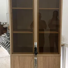 Офисный шкаф, мебель, mebel
