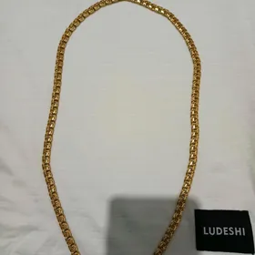 70 gr