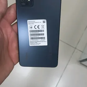 redmi note11pro