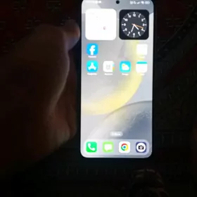 note13