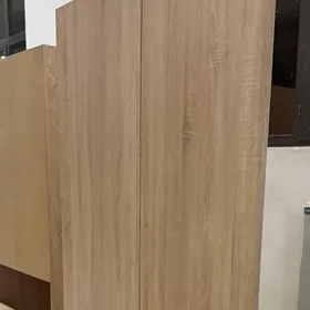 Мебель шкаф, mebel