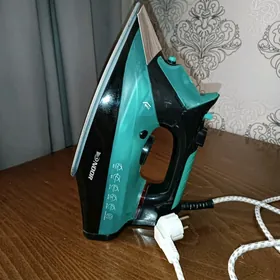 Продам утюг