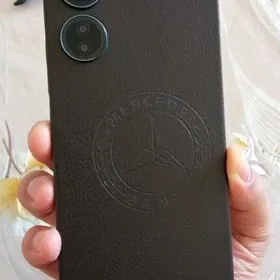 Redmi 13C 128GB