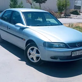 Opel Vectra 1998