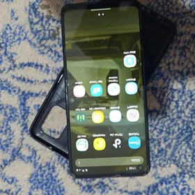 samsung a21s