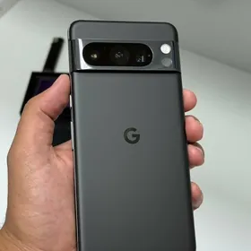 Google Pixel 8 Pro 256gb
