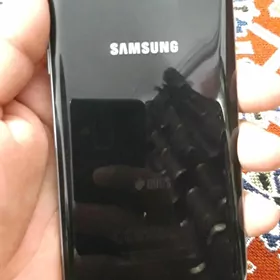 s7 edge