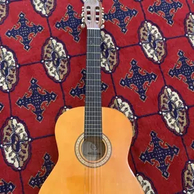 MBAP Gitara