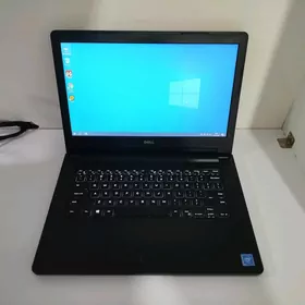 Dell Notebook ️️