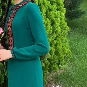 mekdep koynekler