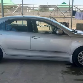 Toyota Camry 2009