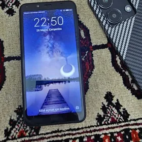 redmi 6a