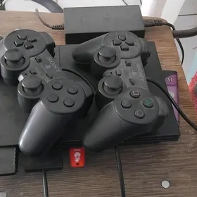 sony plsstsni 2