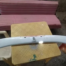 бонан