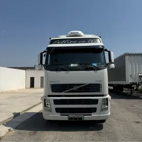 Volvo FH12 2003