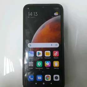 redmi 9c