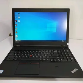  Notebook Lenovo i5 6 Pok