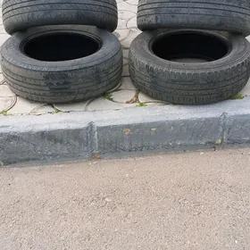15/195/65 колесо daşky teker